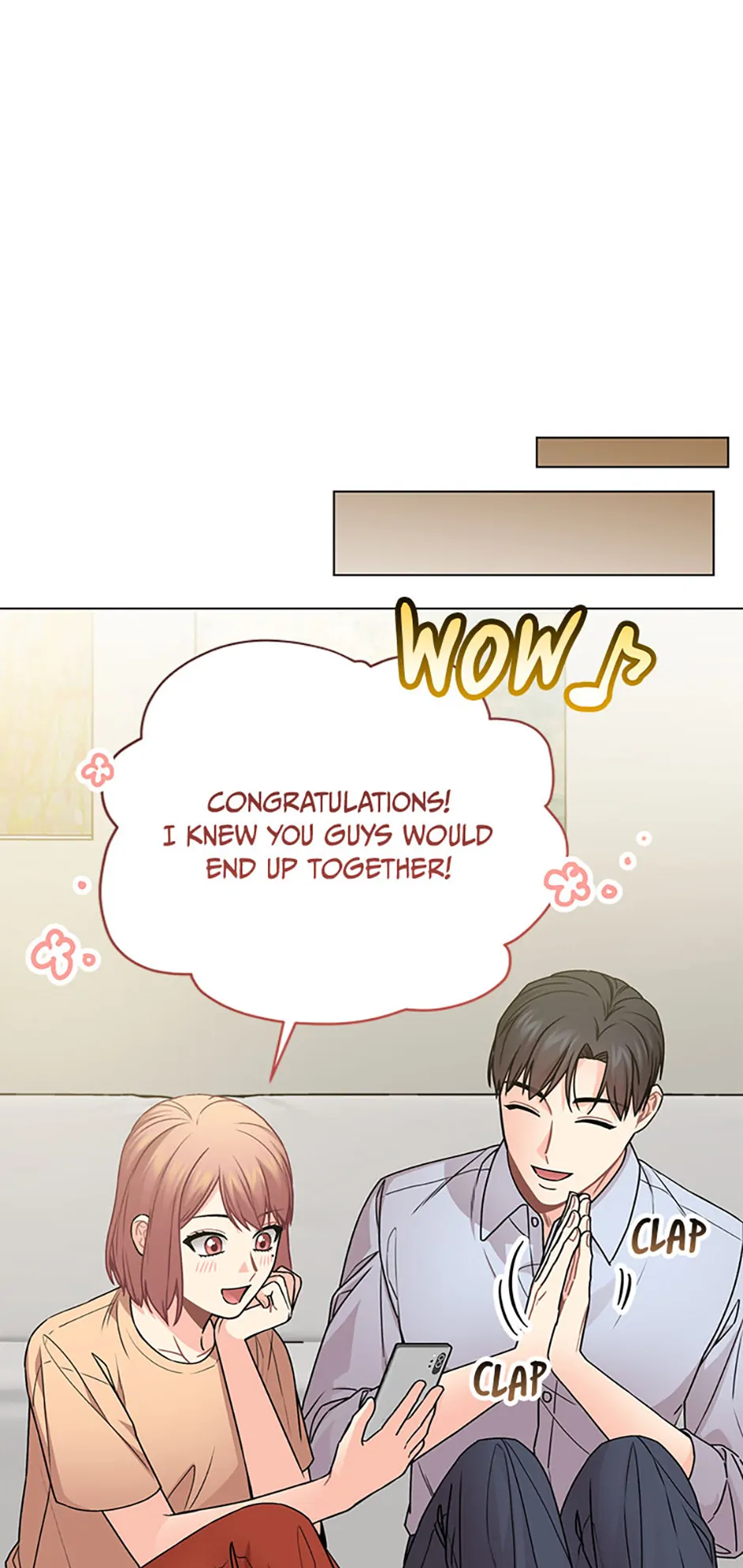 Frauds-In-Law [Official] chapter 67 page 39