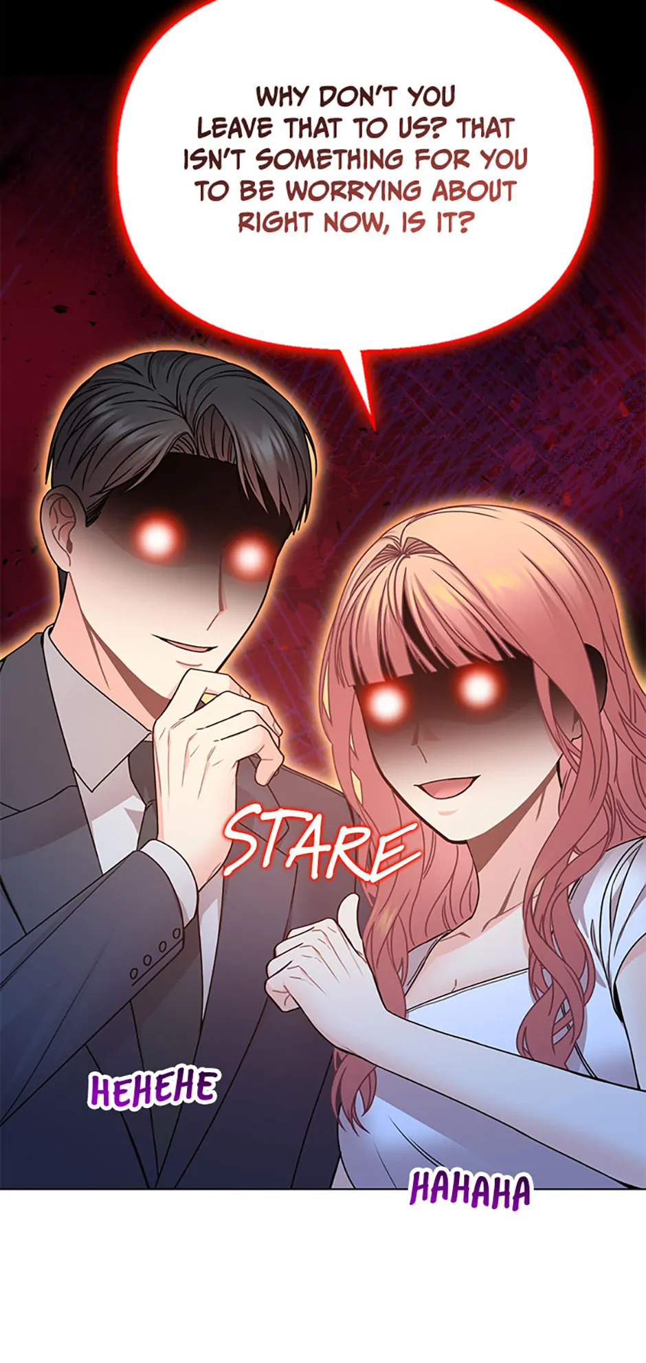 Frauds-In-Law [Official] chapter 67 page 41