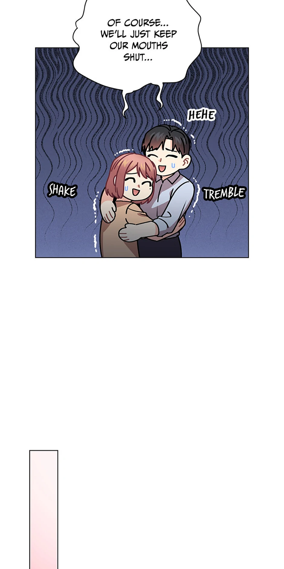 Frauds-In-Law [Official] chapter 67 page 43