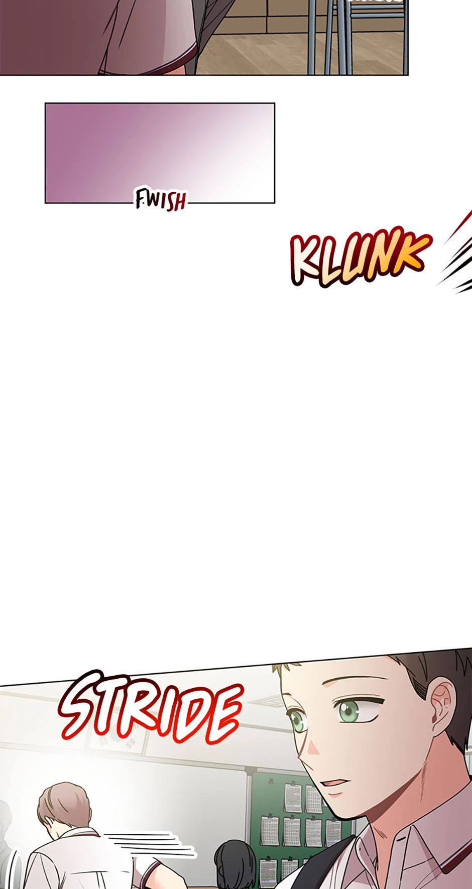 Frauds-In-Law [Official] chapter 67 page 49