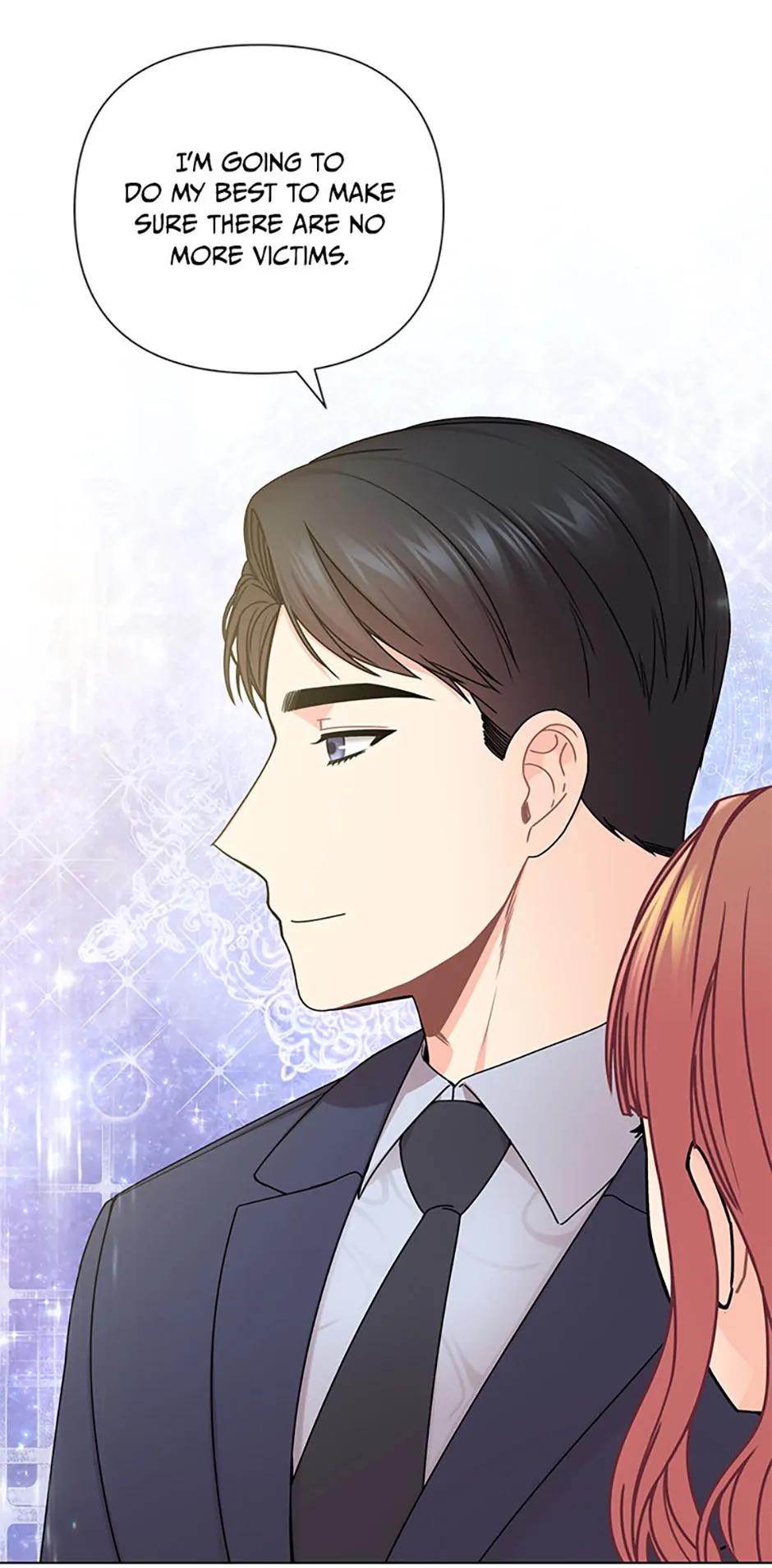 Frauds-In-Law [Official] chapter 68 page 6