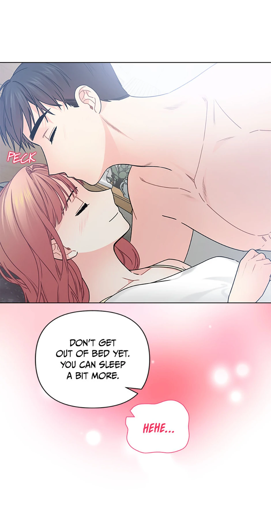 Frauds-In-Law [Official] chapter 68 page 21