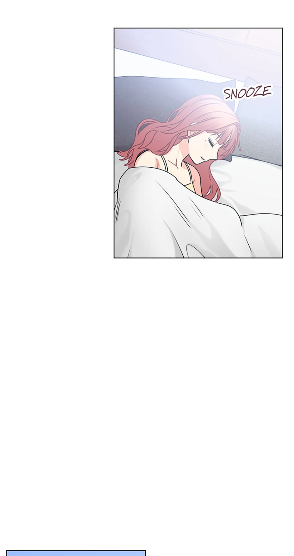 Frauds-In-Law [Official] chapter 68 page 22