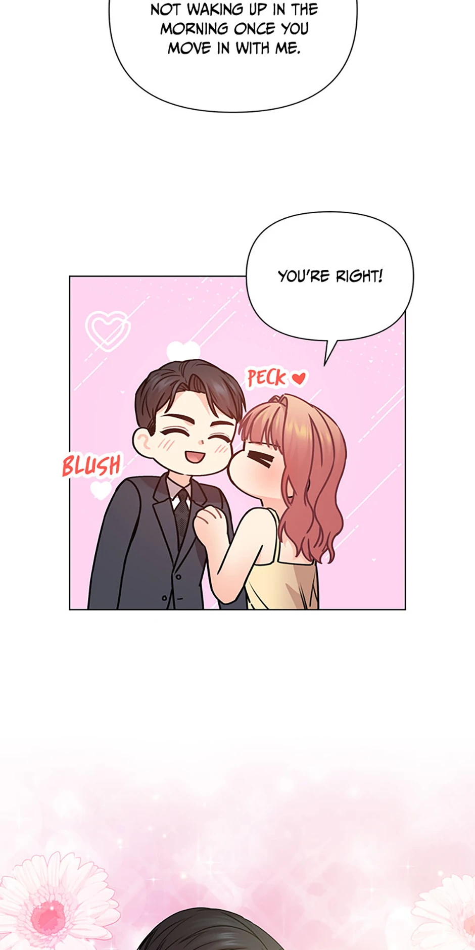 Frauds-In-Law [Official] chapter 68 page 28