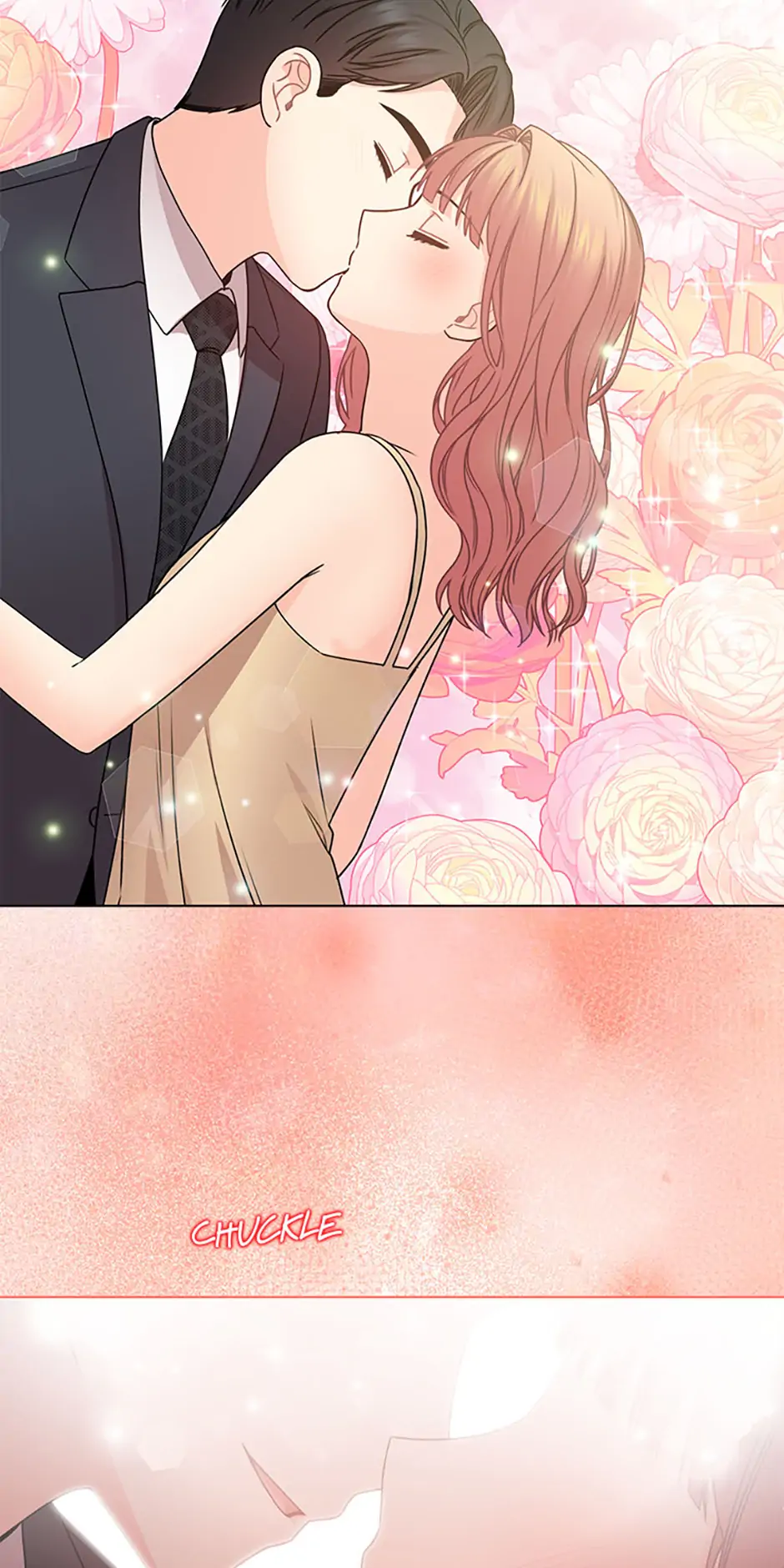 Frauds-In-Law [Official] chapter 68 page 29