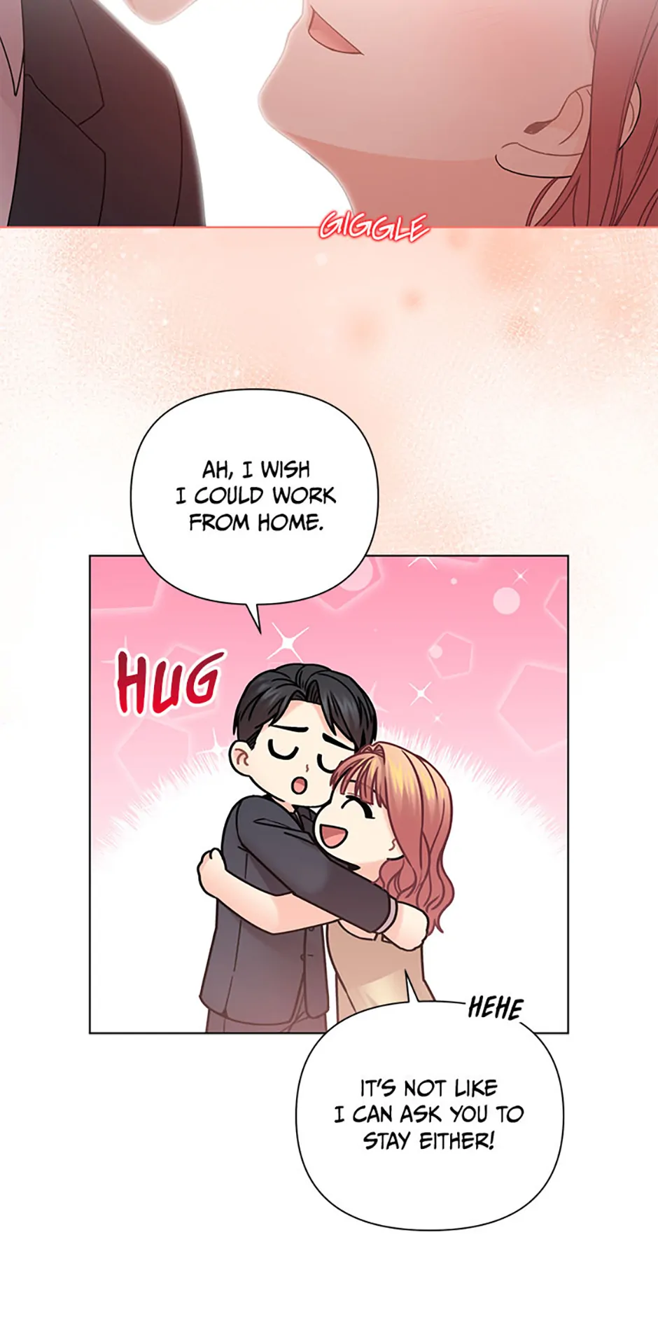 Frauds-In-Law [Official] chapter 68 page 30