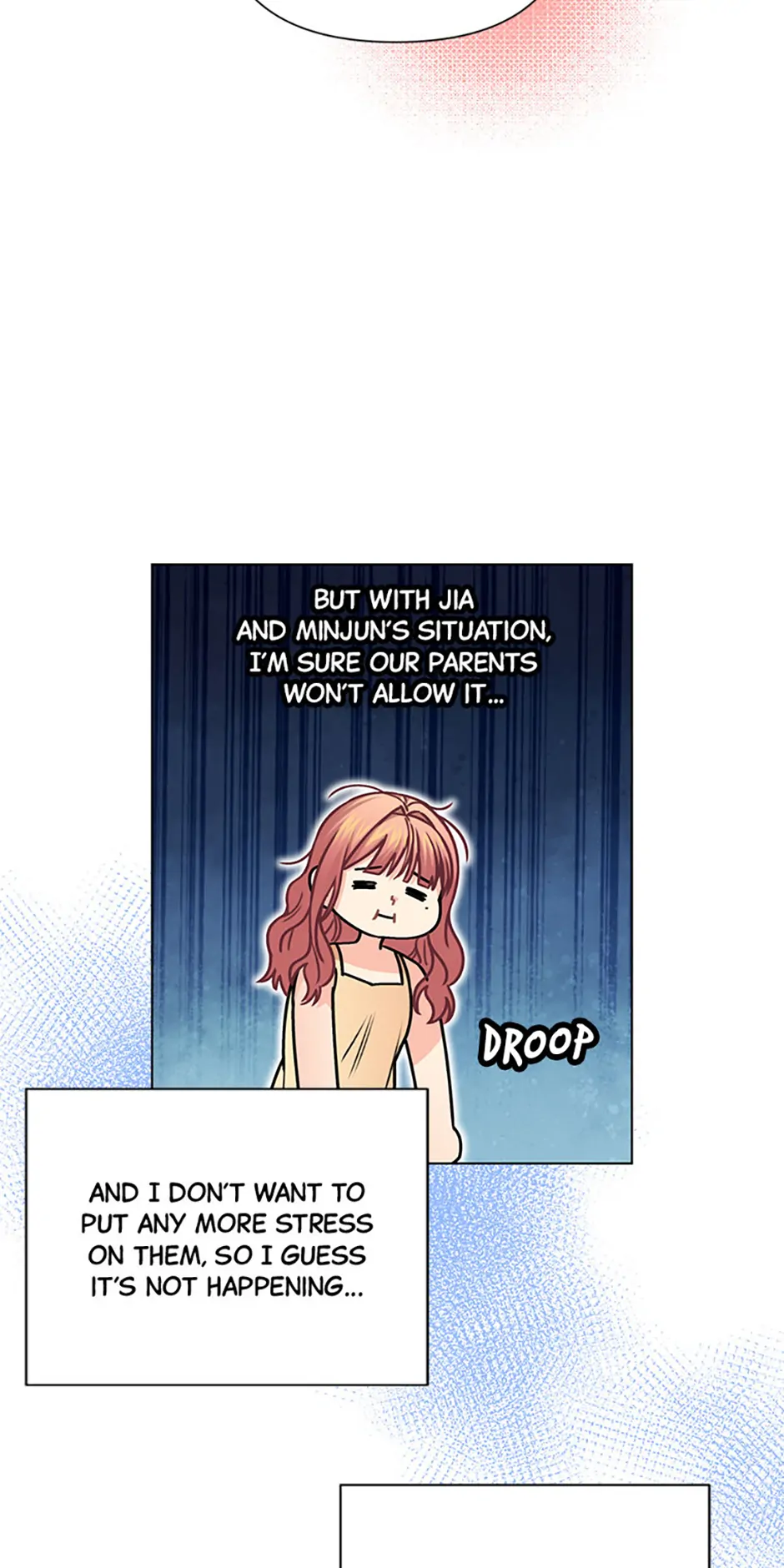 Frauds-In-Law [Official] chapter 68 page 34