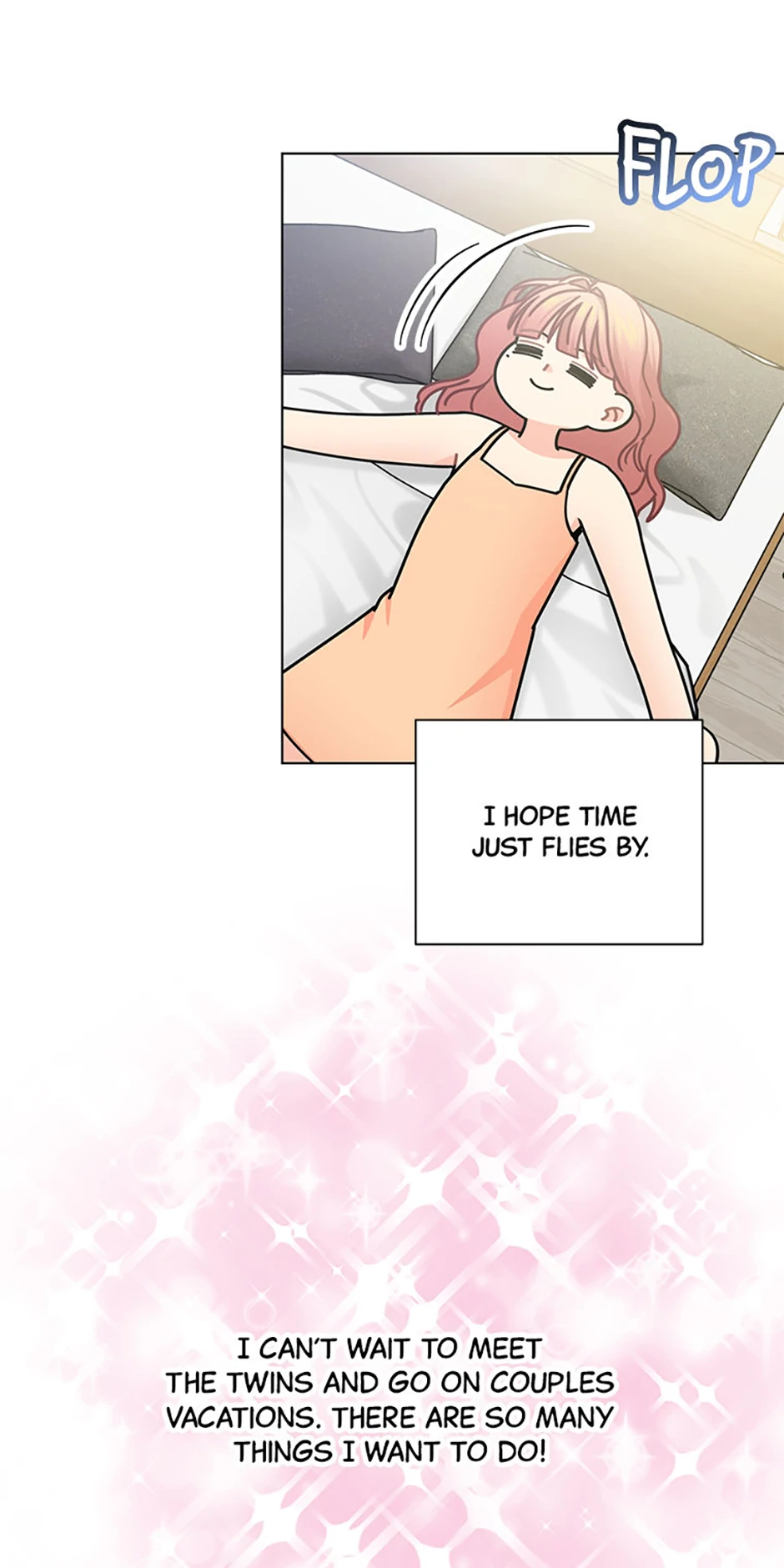 Frauds-In-Law [Official] chapter 68 page 36