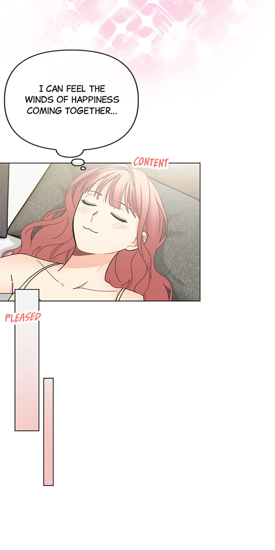 Frauds-In-Law [Official] chapter 68 page 37