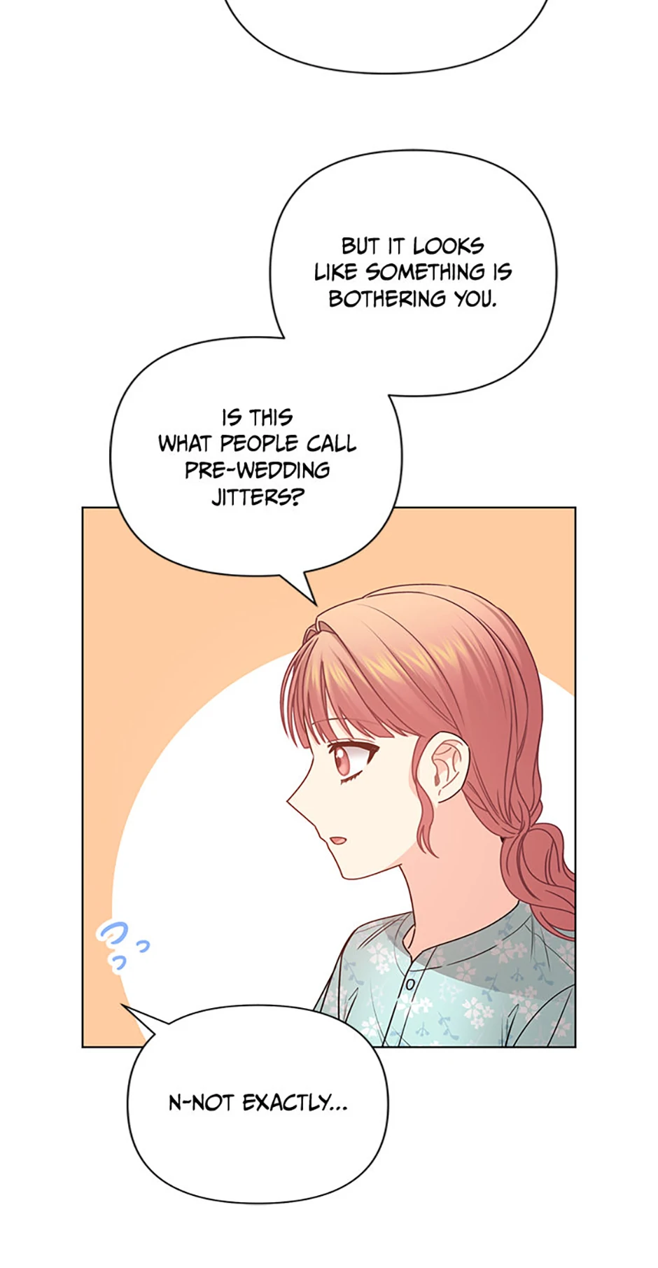 Frauds-In-Law [Official] chapter 68 page 45