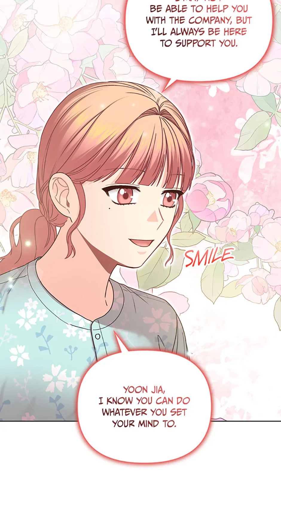 Frauds-In-Law [Official] chapter 68 page 50