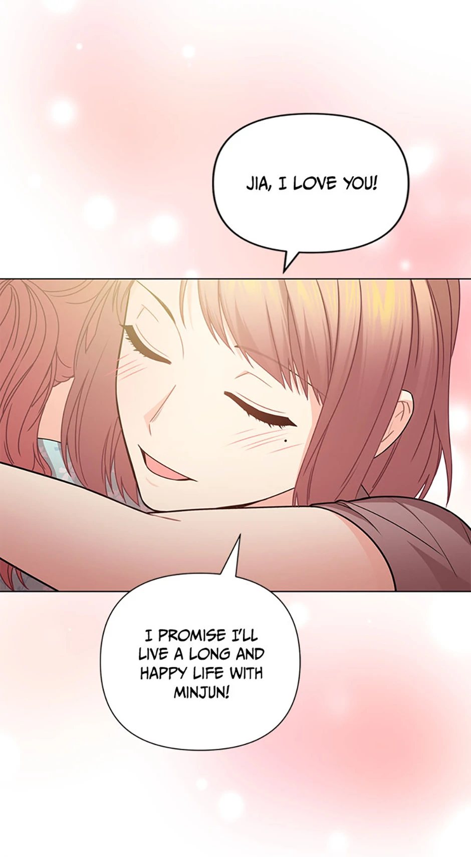 Frauds-In-Law [Official] chapter 68 page 52