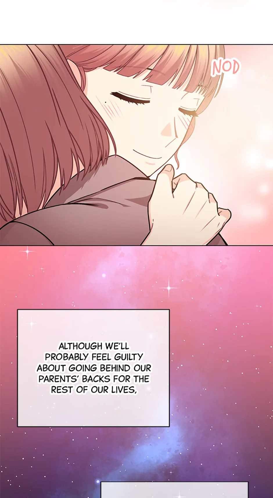 Frauds-In-Law [Official] chapter 68 page 53