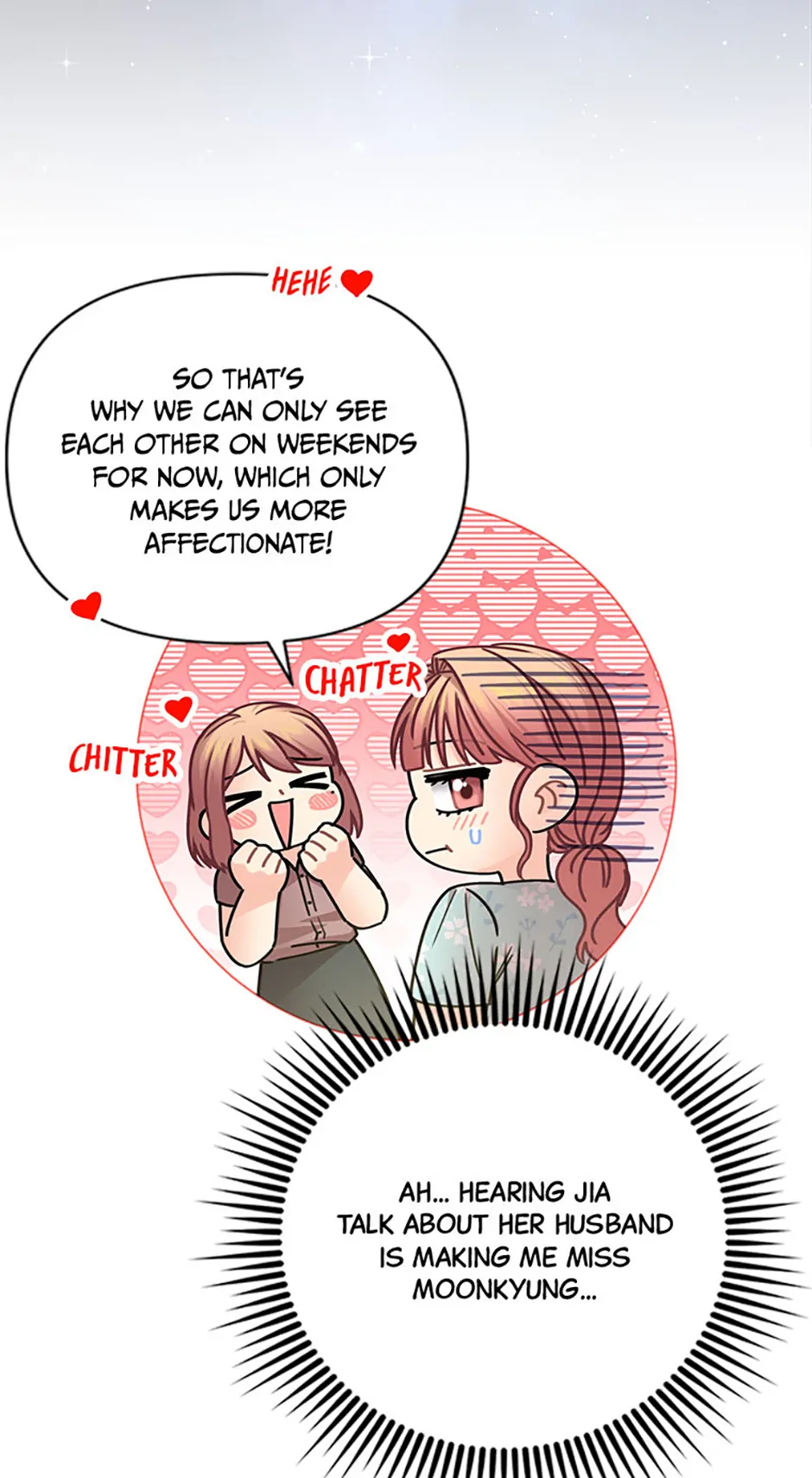 Frauds-In-Law [Official] chapter 68 page 55