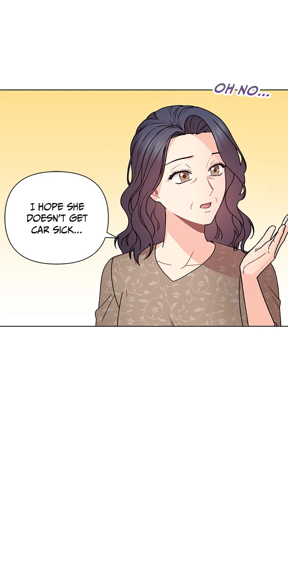 Frauds-In-Law [Official] chapter 69 page 6