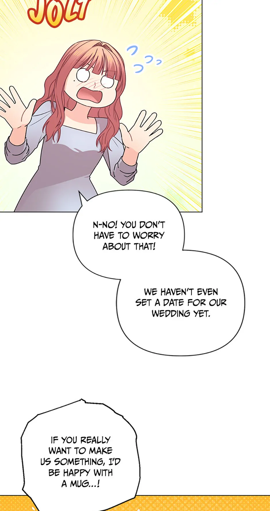 Frauds-In-Law [Official] chapter 69 page 12