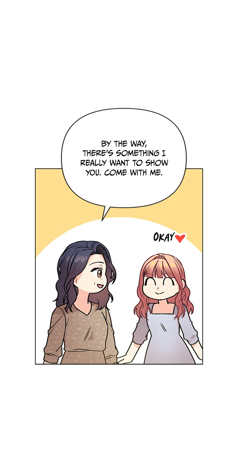 Frauds-In-Law [Official] chapter 69 page 15