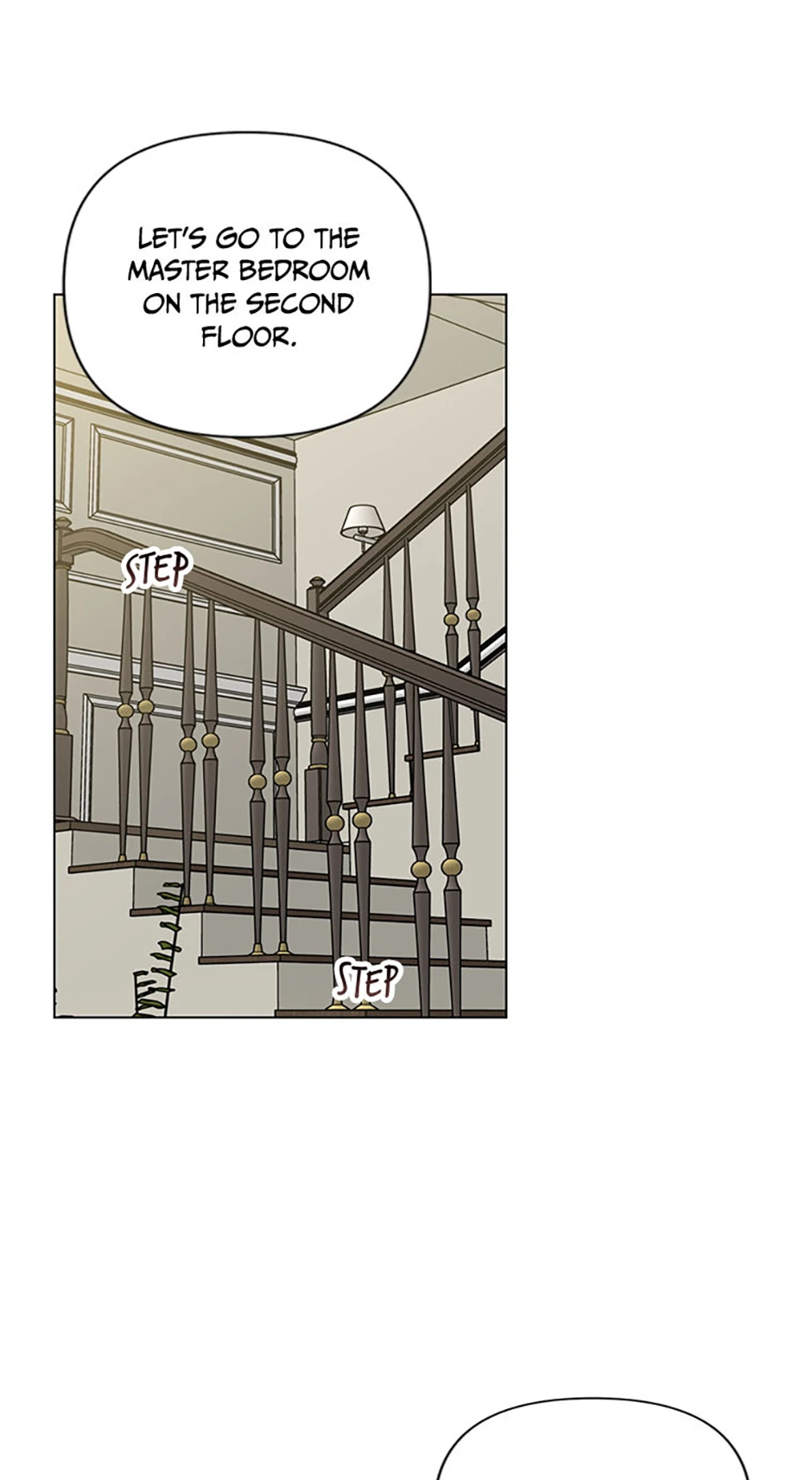 Frauds-In-Law [Official] chapter 69 page 16