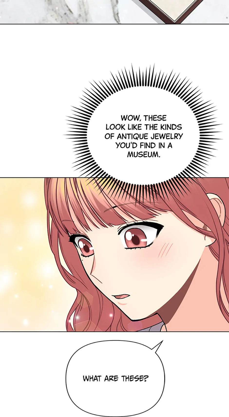 Frauds-In-Law [Official] chapter 69 page 19