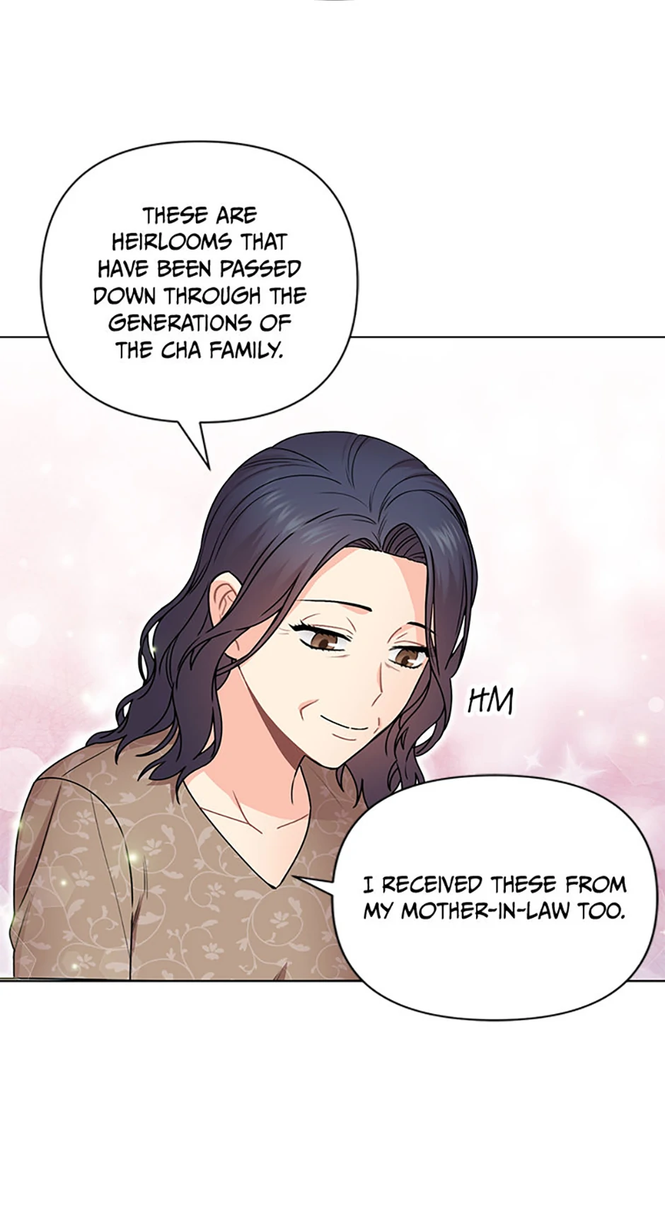 Frauds-In-Law [Official] chapter 69 page 20