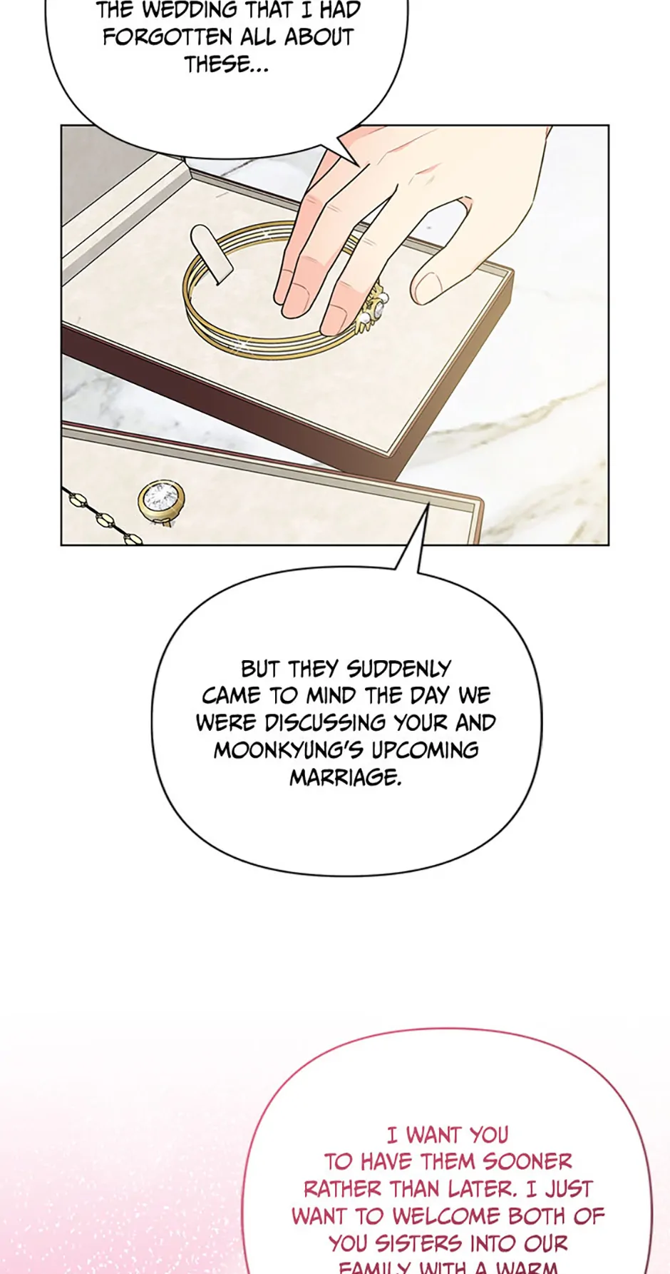 Frauds-In-Law [Official] chapter 69 page 23