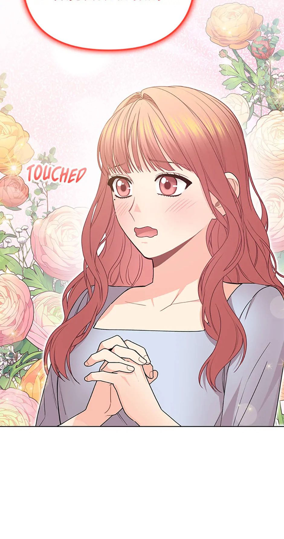 Frauds-In-Law [Official] chapter 69 page 25