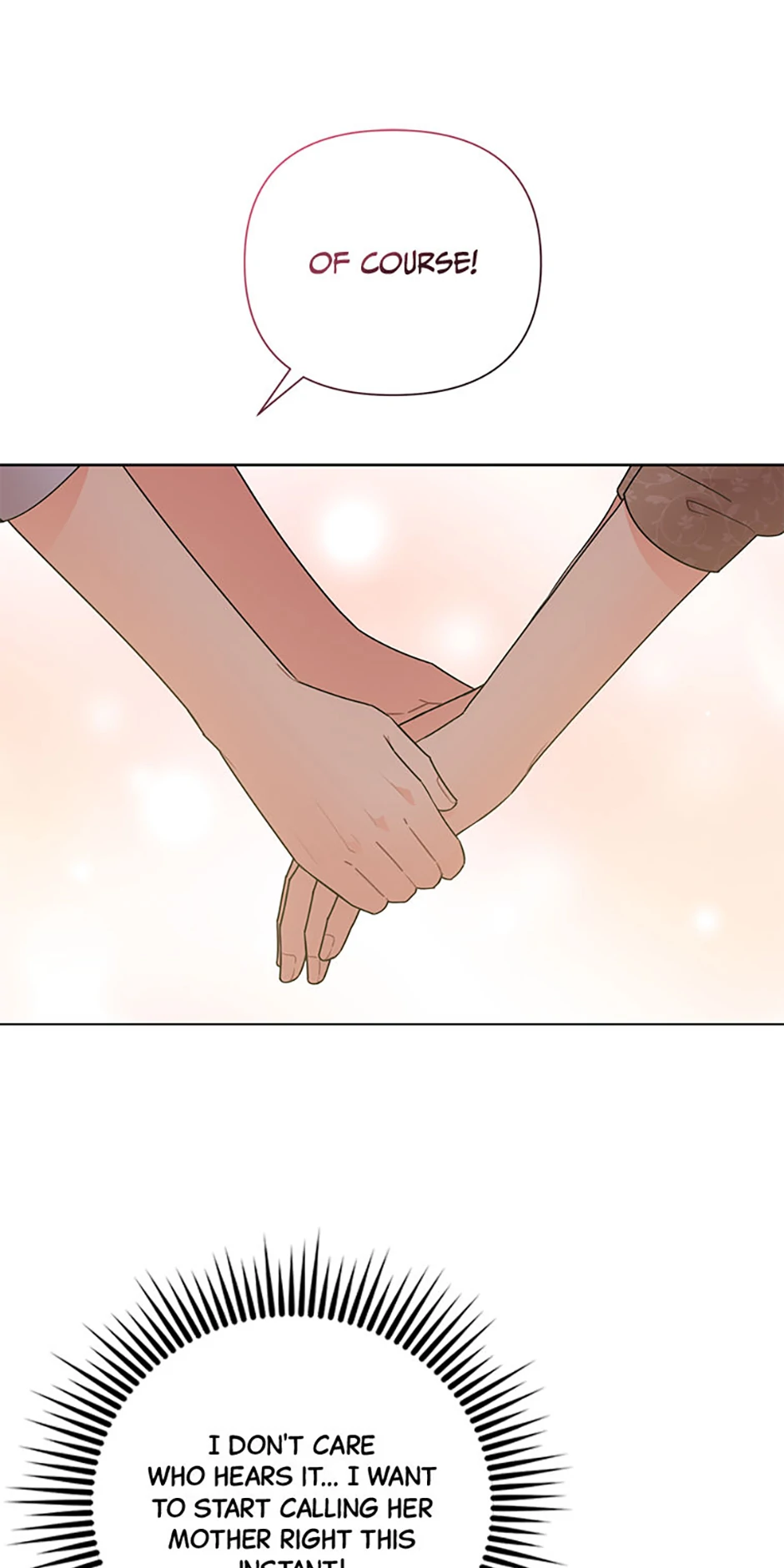 Frauds-In-Law [Official] chapter 69 page 26