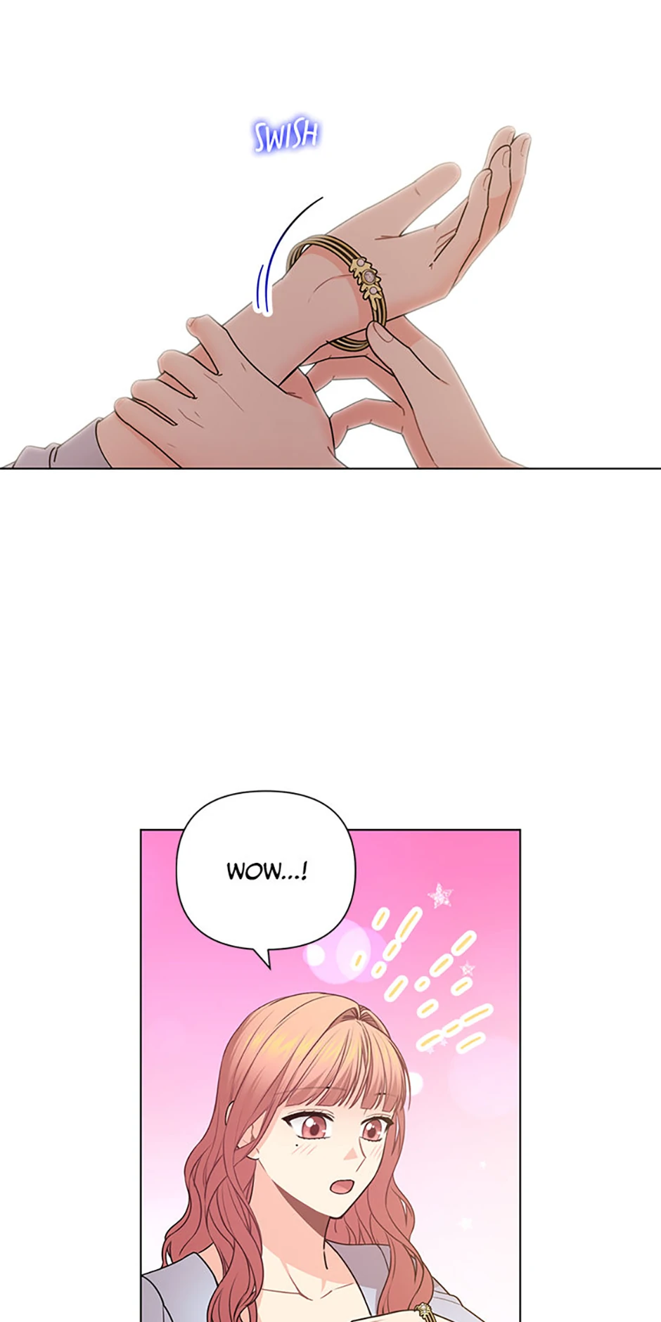 Frauds-In-Law [Official] chapter 69 page 28