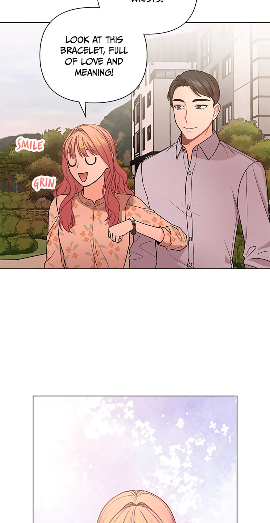 Frauds-In-Law [Official] chapter 69 page 32