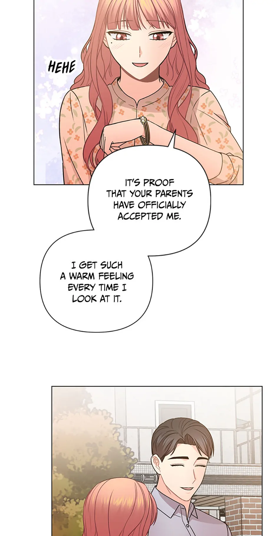 Frauds-In-Law [Official] chapter 69 page 33