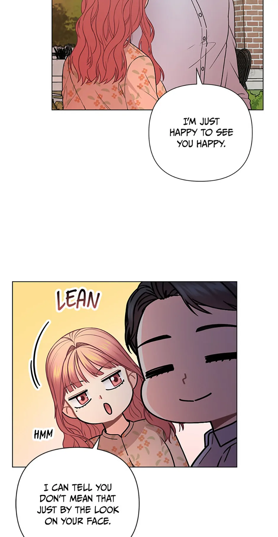 Frauds-In-Law [Official] chapter 69 page 34