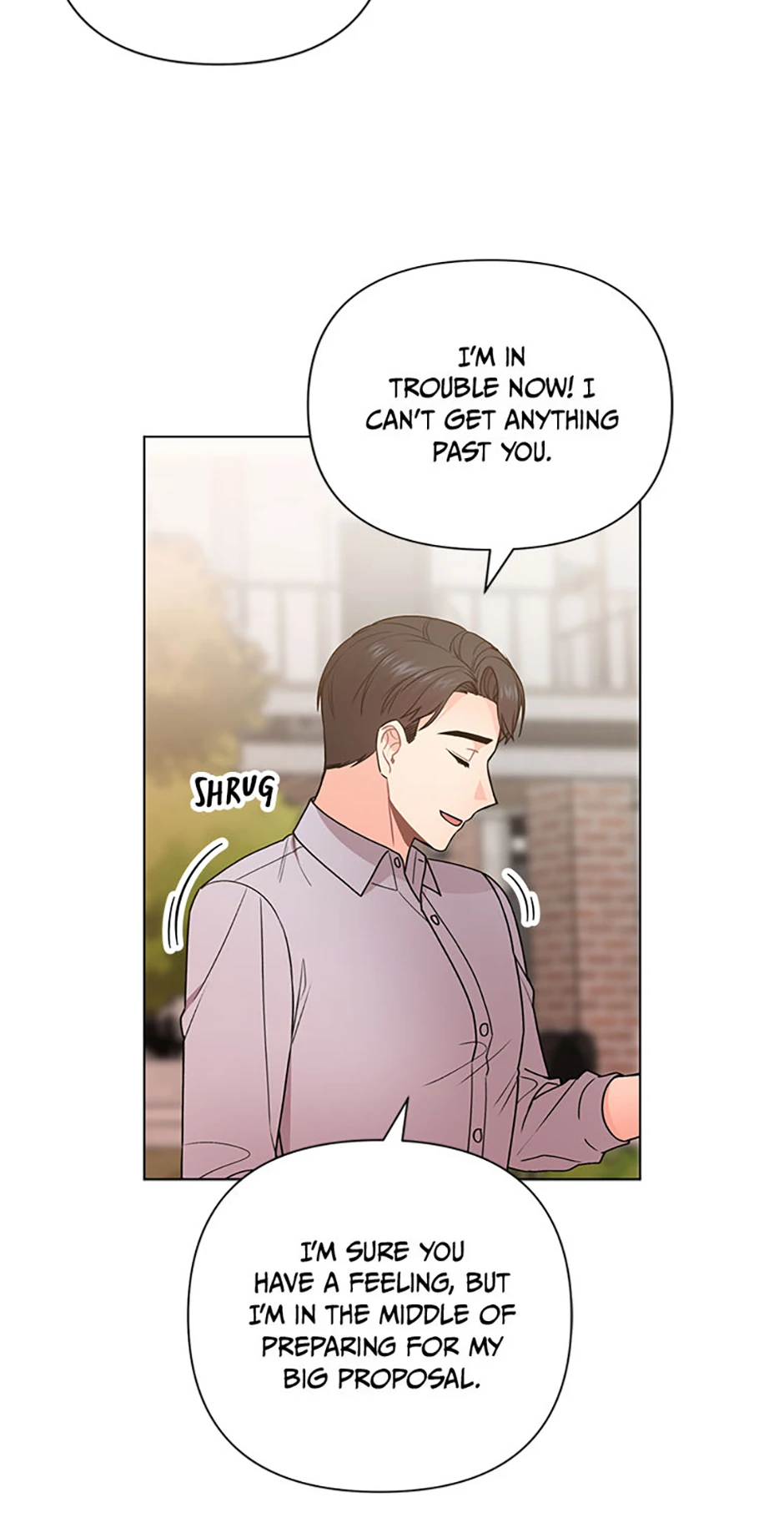 Frauds-In-Law [Official] chapter 69 page 35