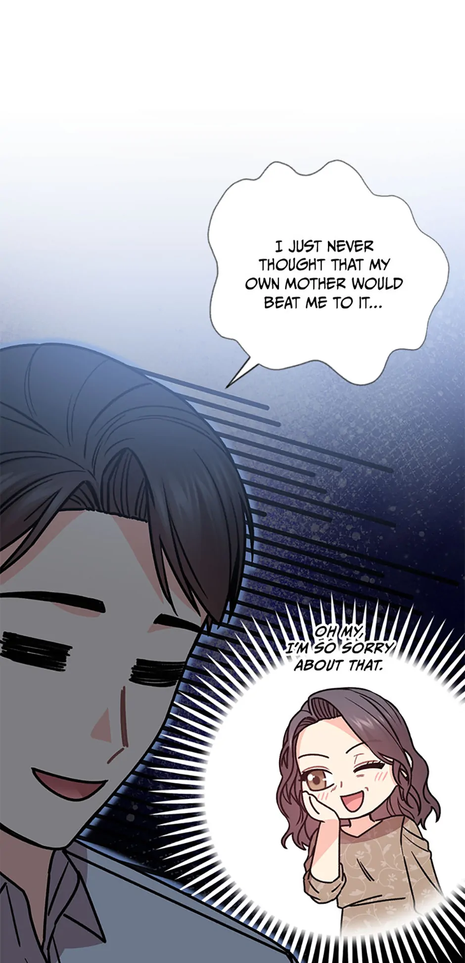Frauds-In-Law [Official] chapter 69 page 36
