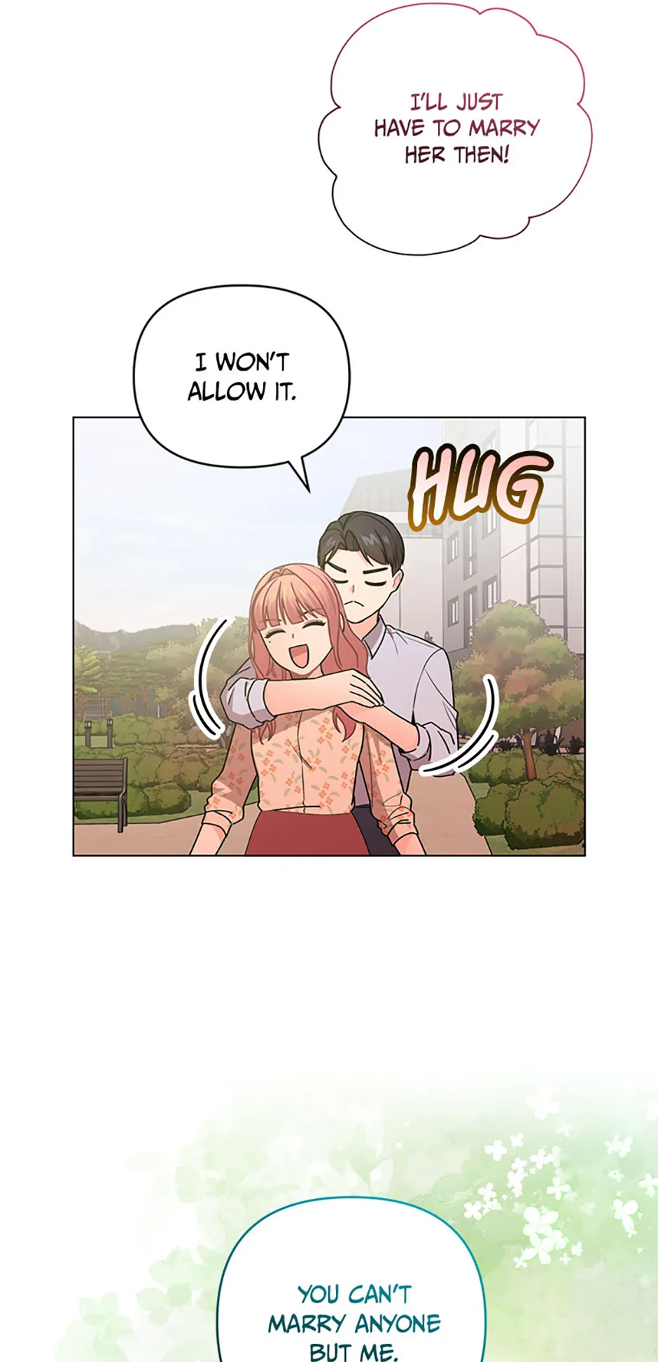 Frauds-In-Law [Official] chapter 69 page 38