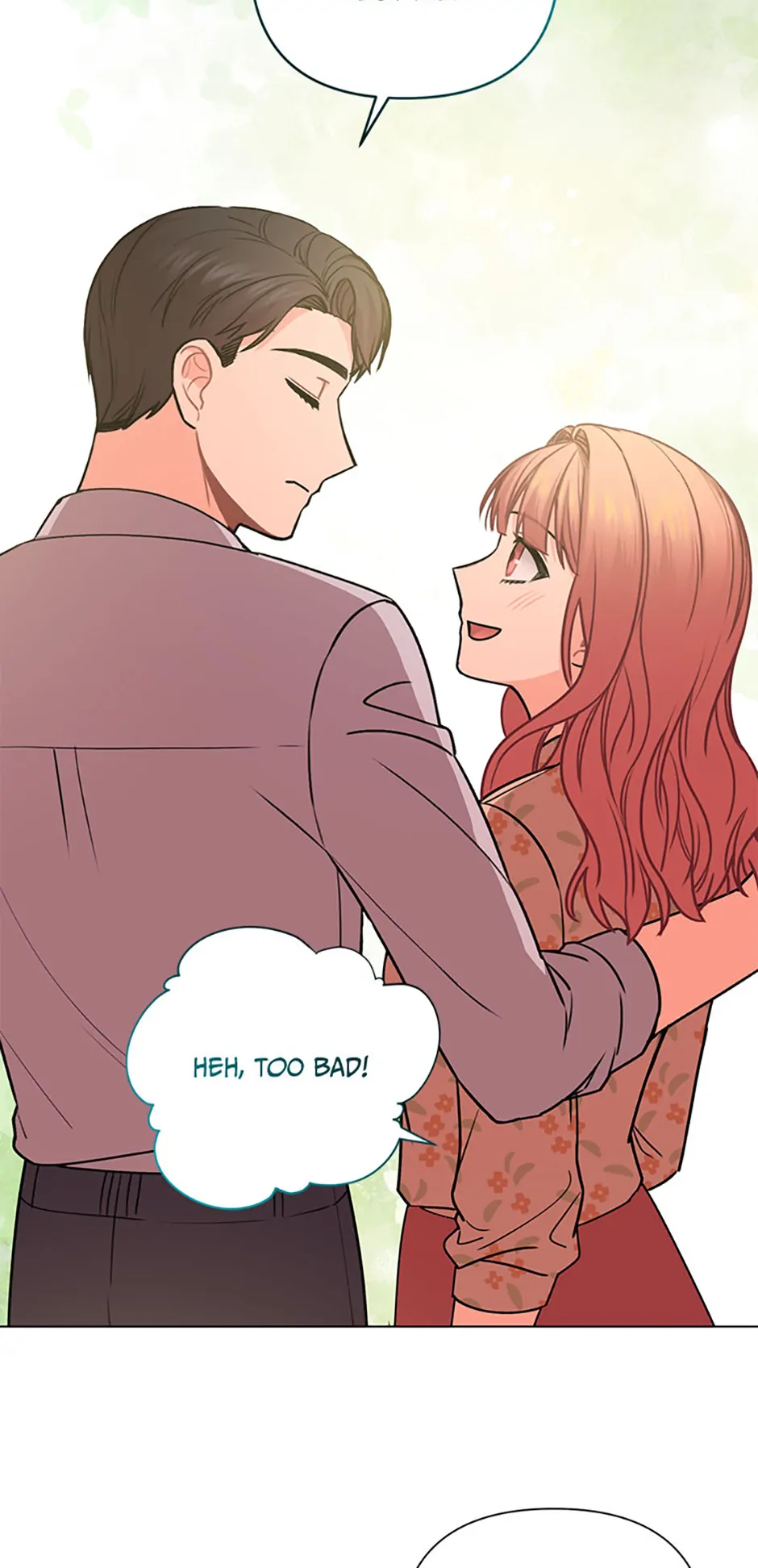 Frauds-In-Law [Official] chapter 69 page 39