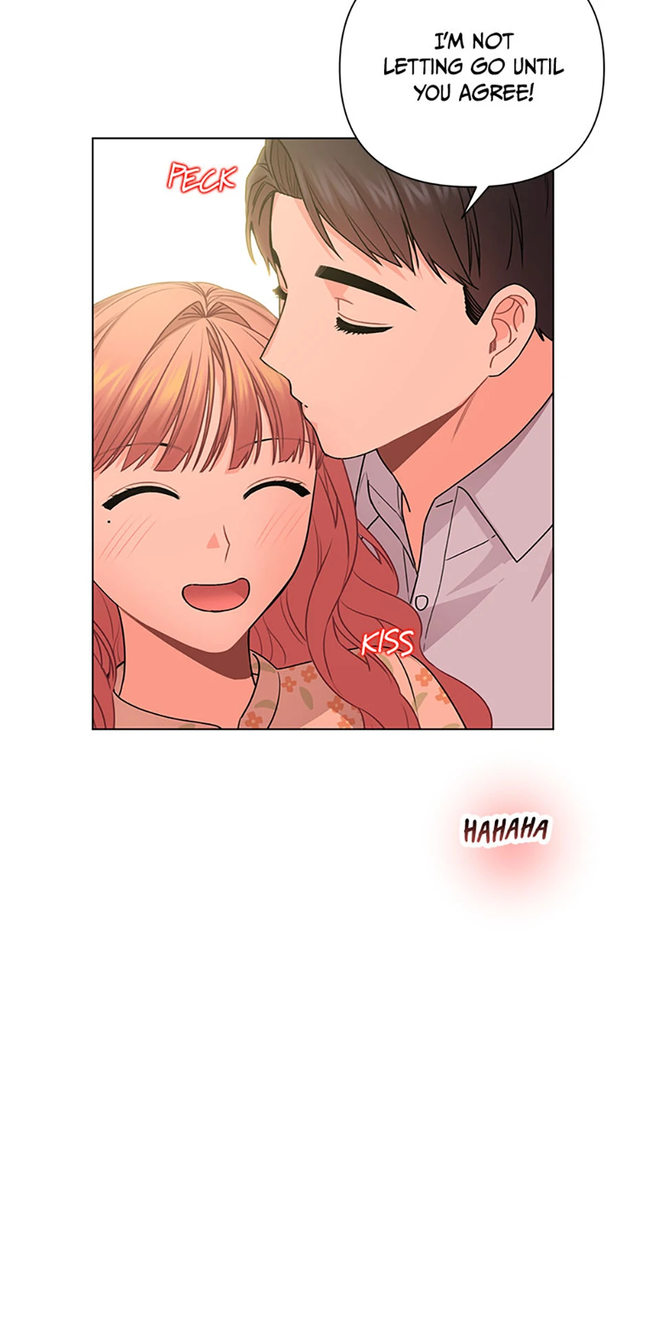 Frauds-In-Law [Official] chapter 69 page 40