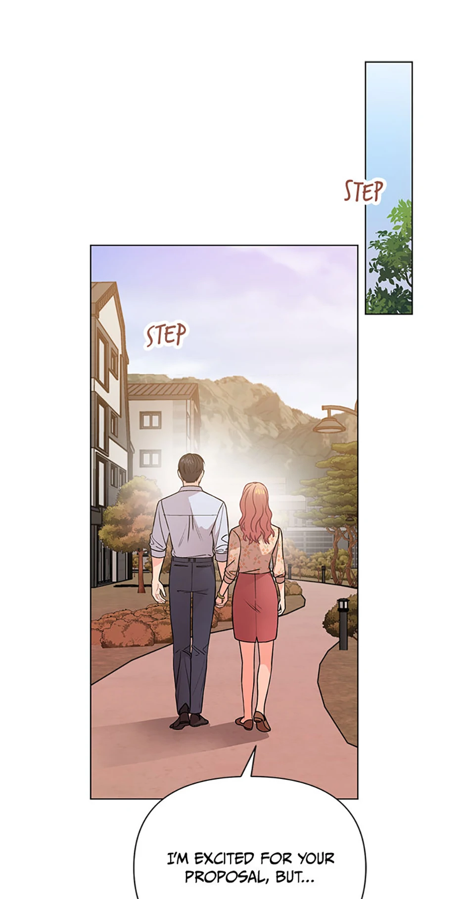 Frauds-In-Law [Official] chapter 69 page 41