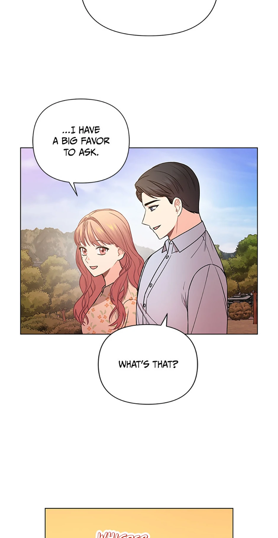 Frauds-In-Law [Official] chapter 69 page 42