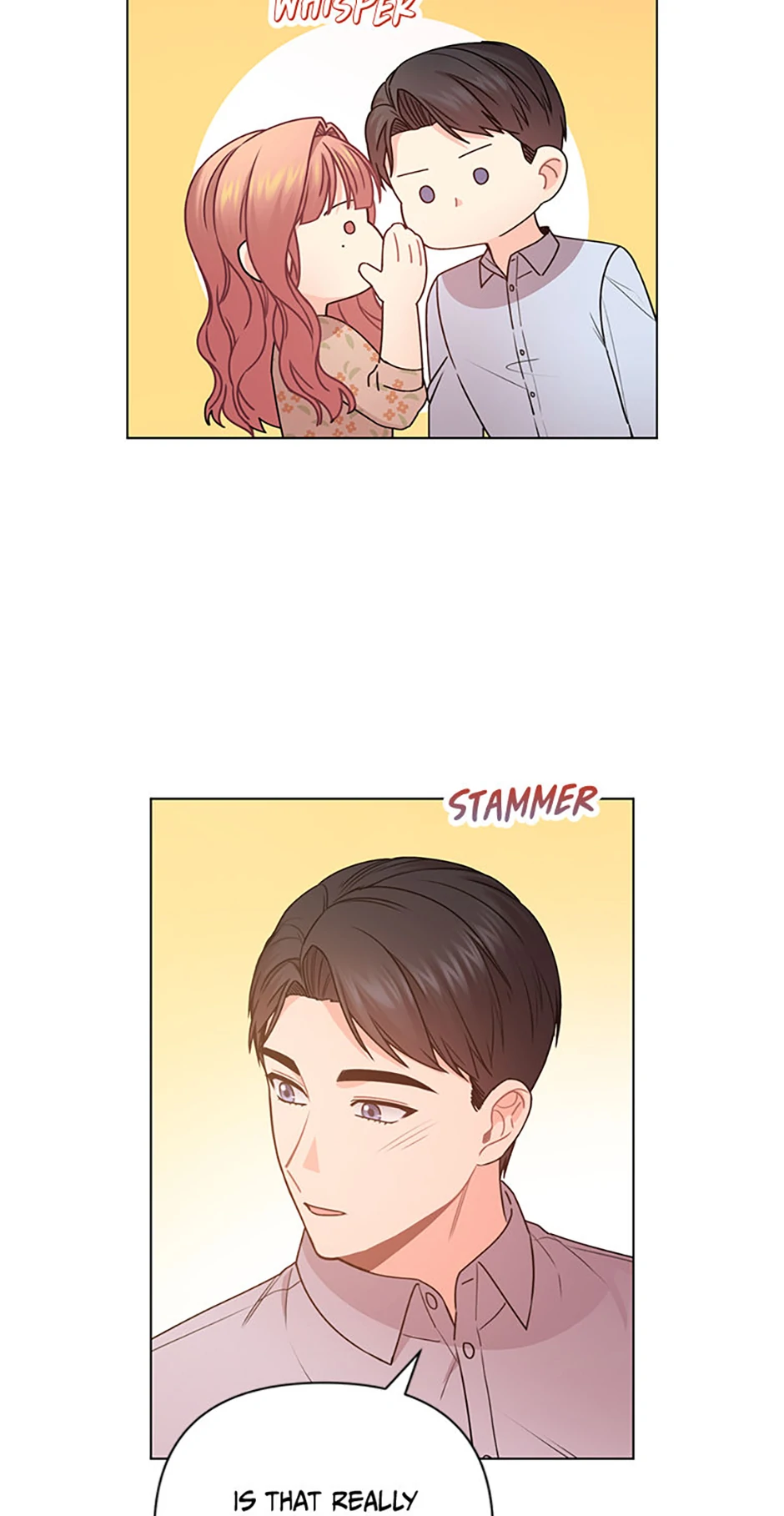 Frauds-In-Law [Official] chapter 69 page 43
