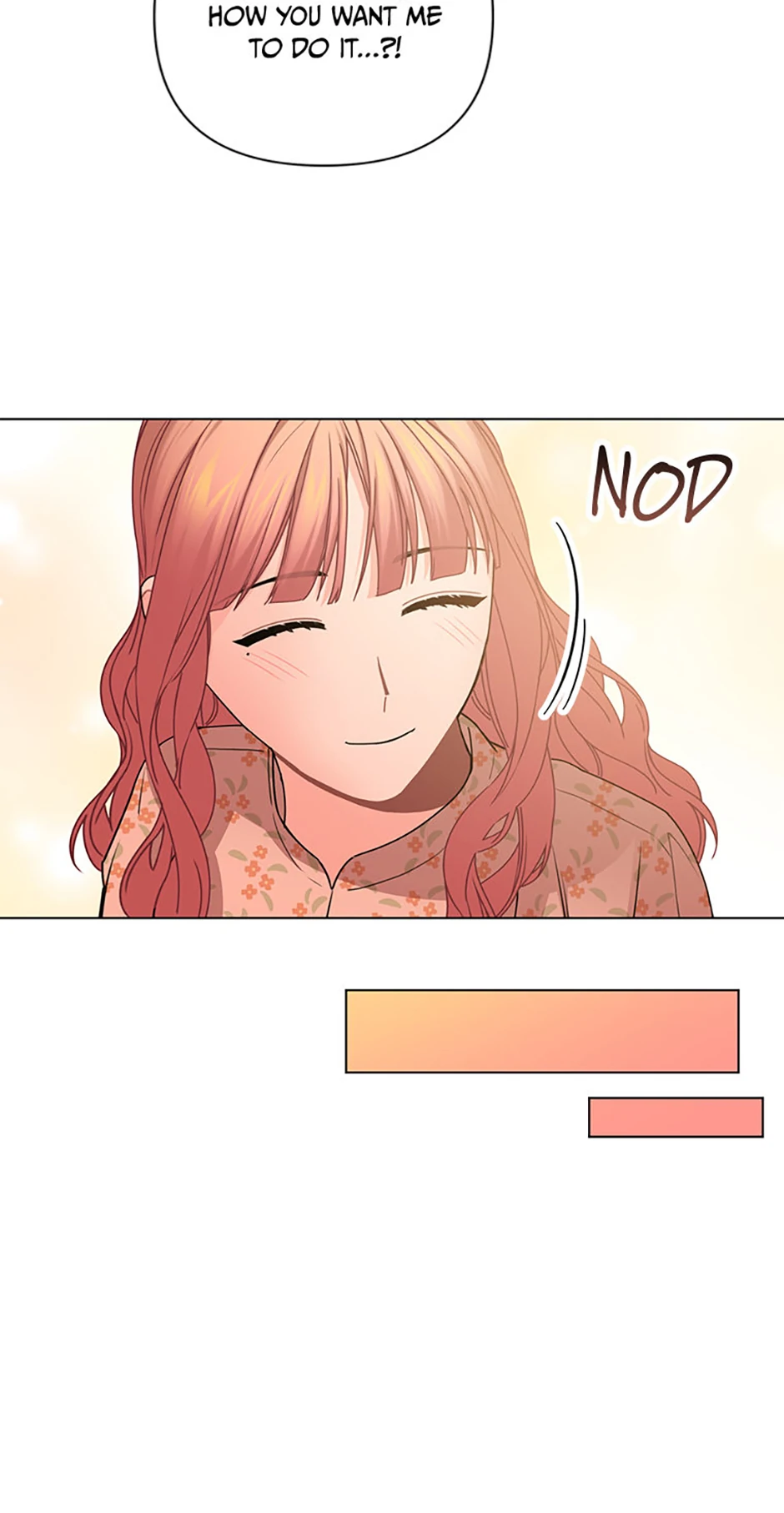 Frauds-In-Law [Official] chapter 69 page 44