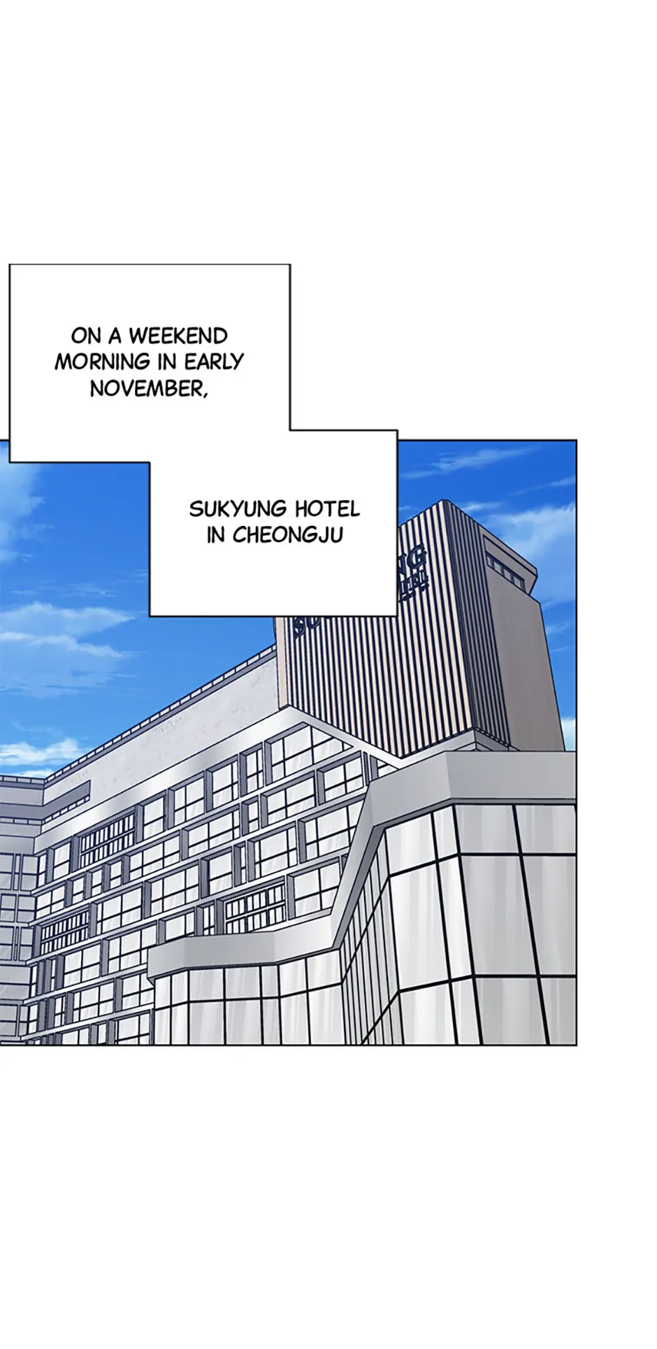 Frauds-In-Law [Official] chapter 69 page 45