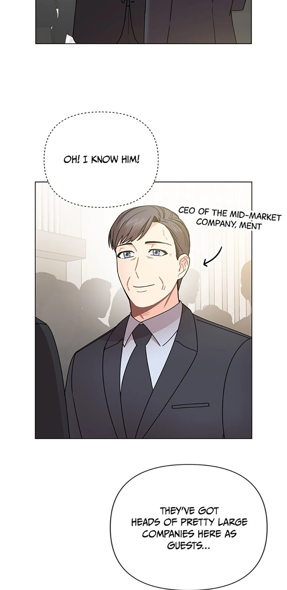 Frauds-In-Law [Official] chapter 69 page 48
