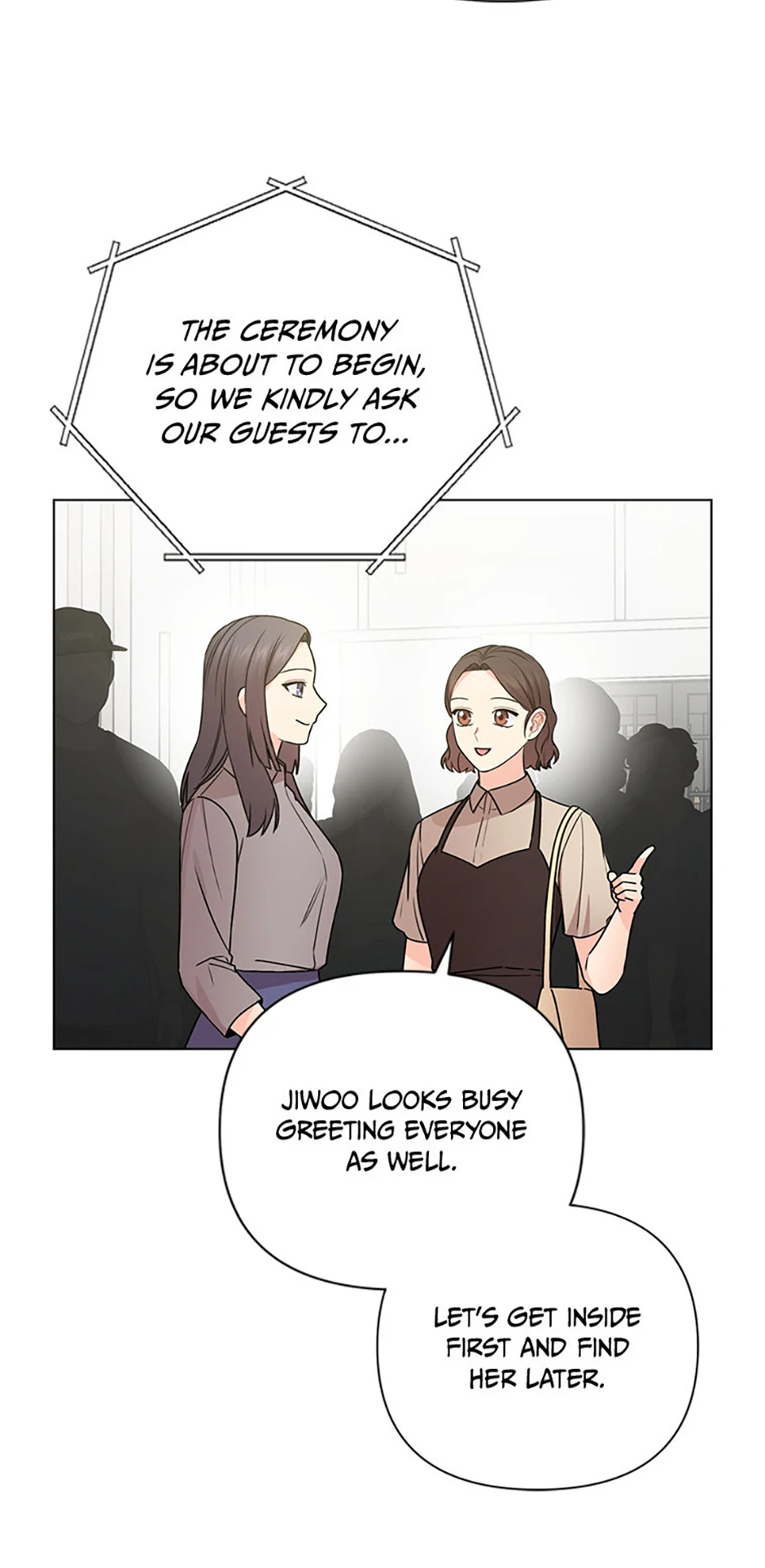 Frauds-In-Law [Official] chapter 69 page 49