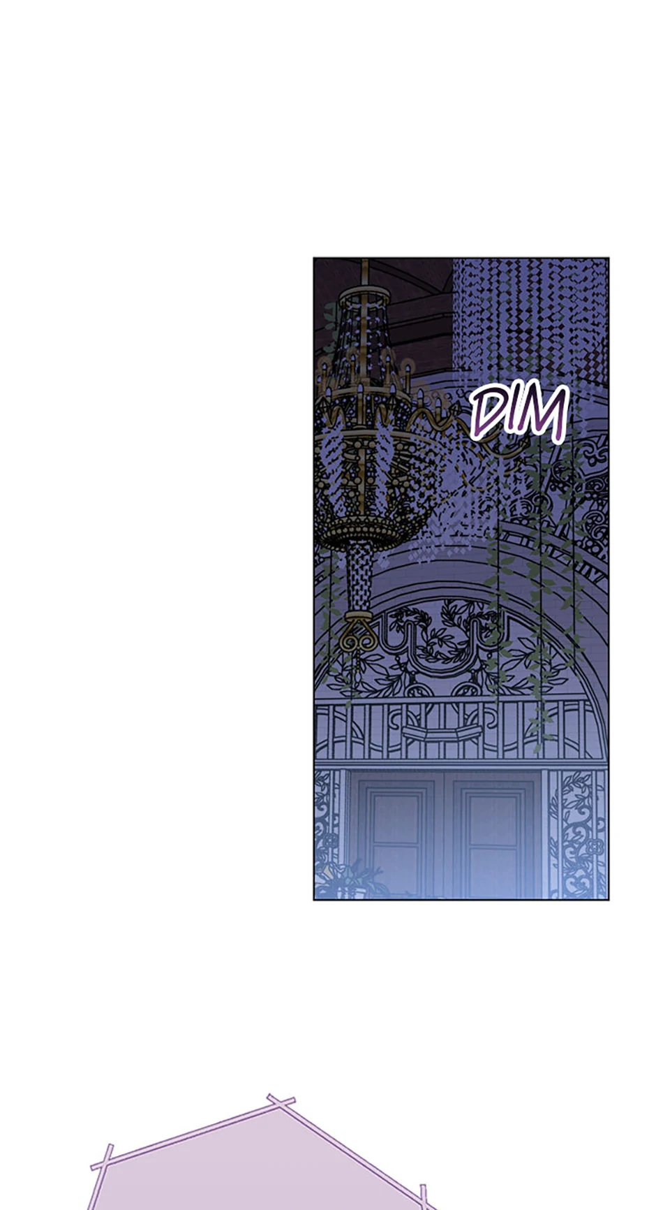 Frauds-In-Law [Official] chapter 69 page 50