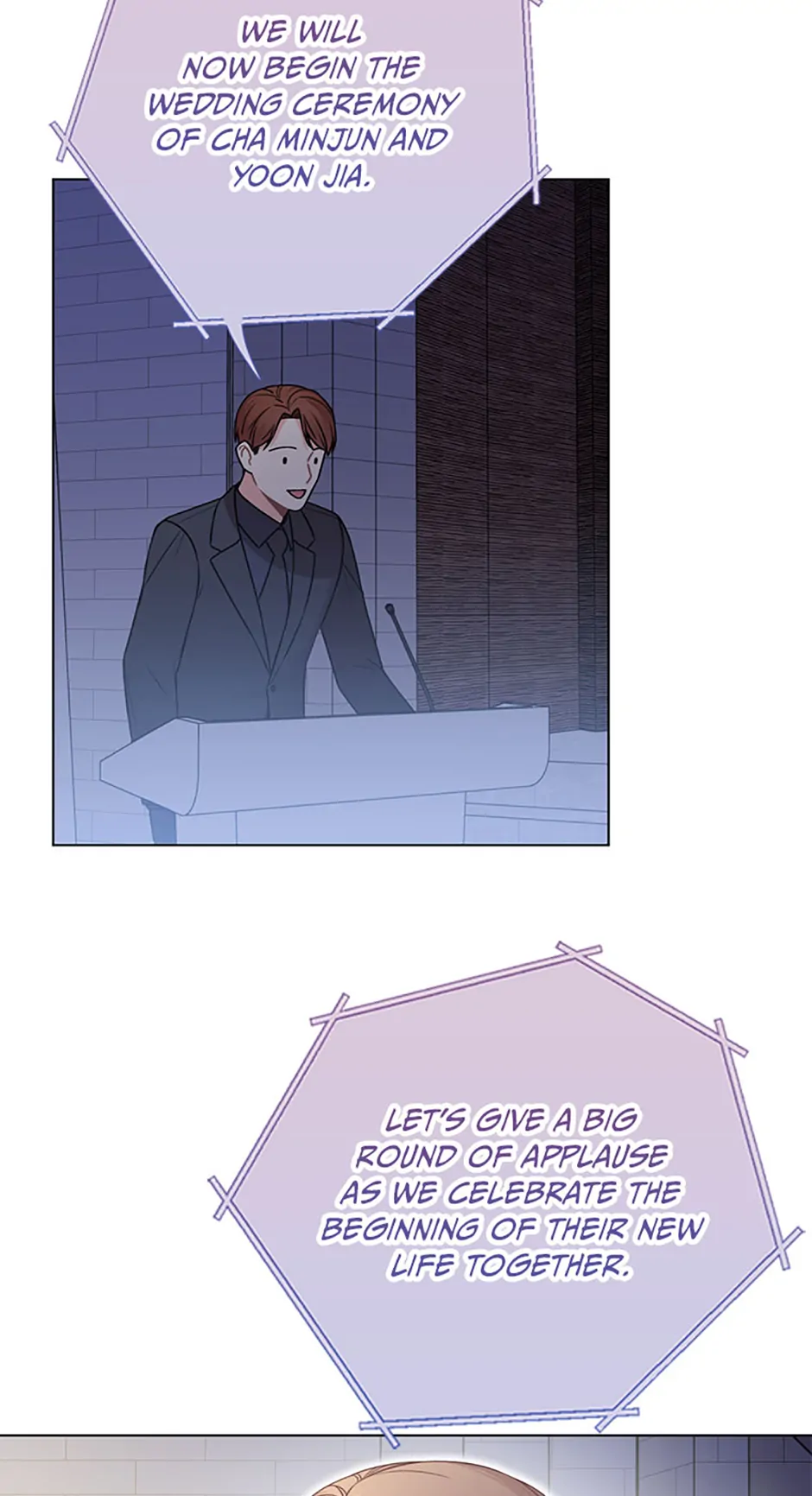 Frauds-In-Law [Official] chapter 69 page 51