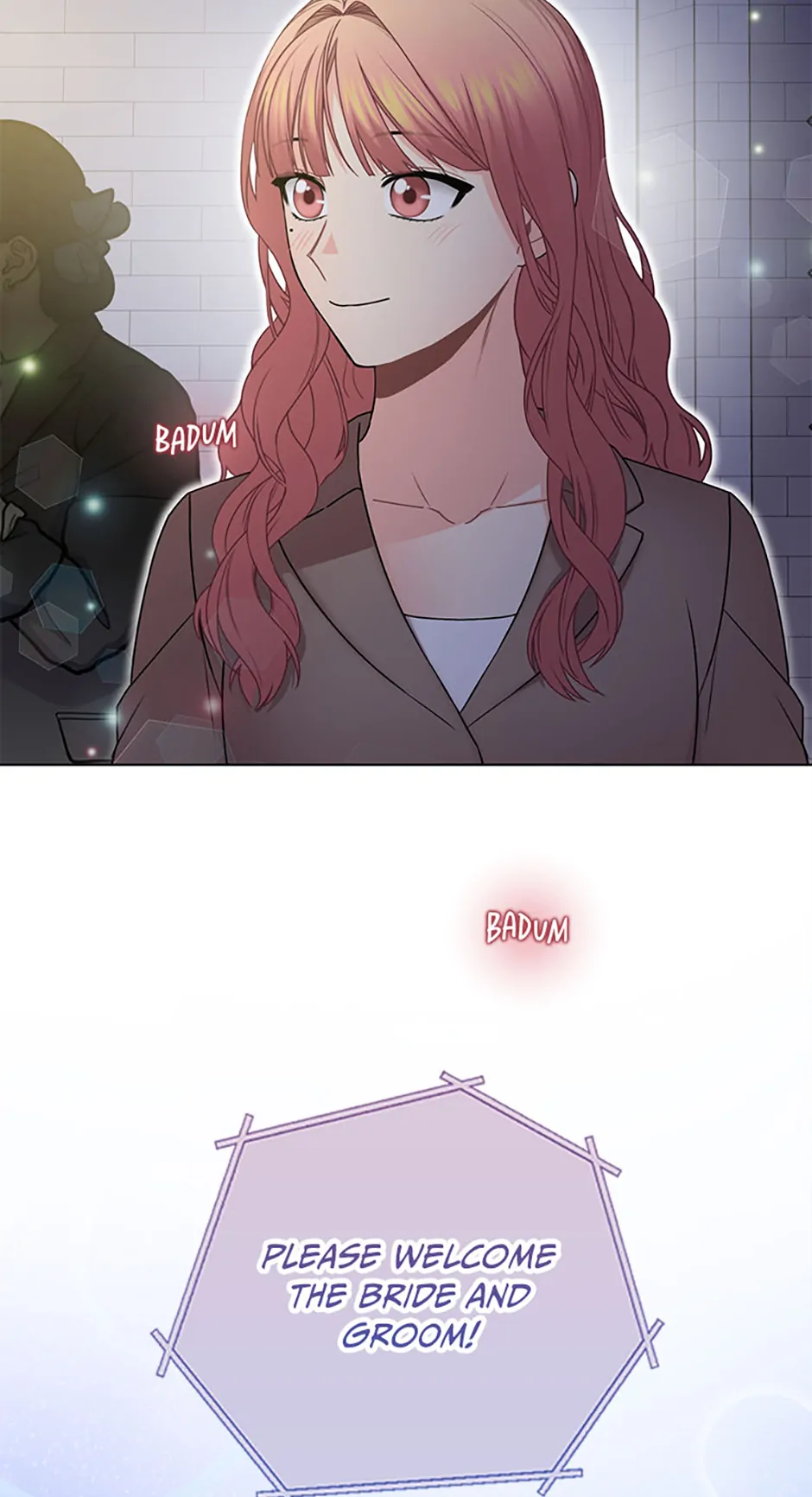 Frauds-In-Law [Official] chapter 69 page 52