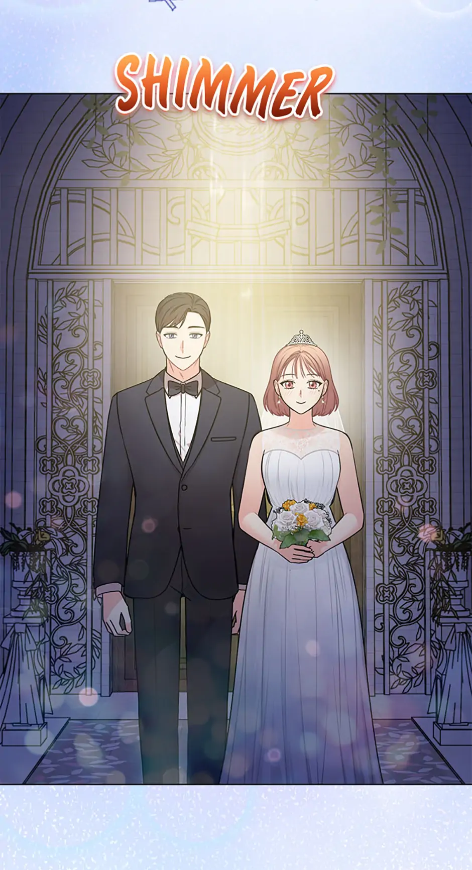 Frauds-In-Law [Official] chapter 69 page 53