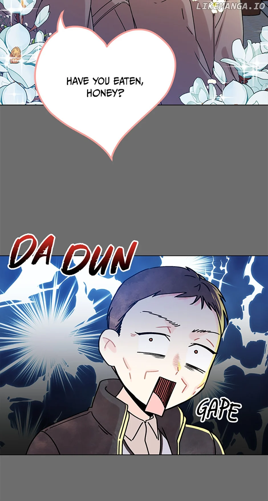 Frauds-In-Law [Official] chapter 7 page 5