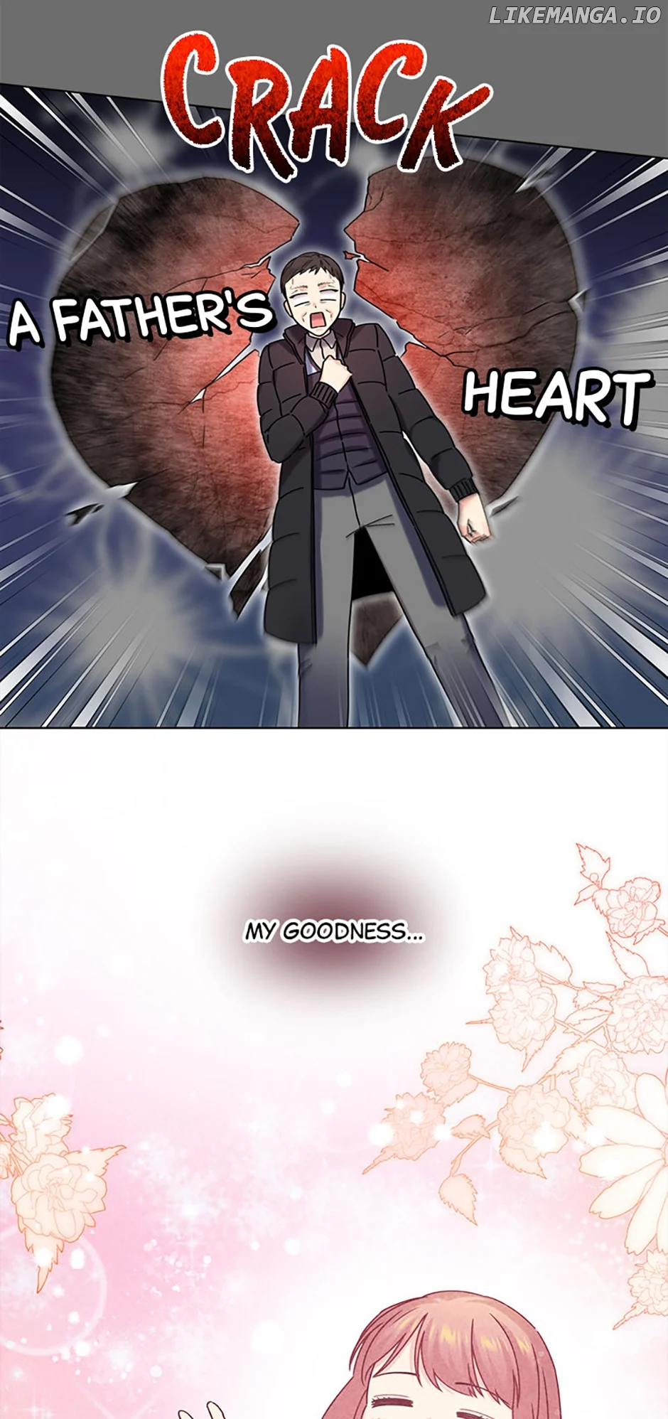Frauds-In-Law [Official] chapter 7 page 6
