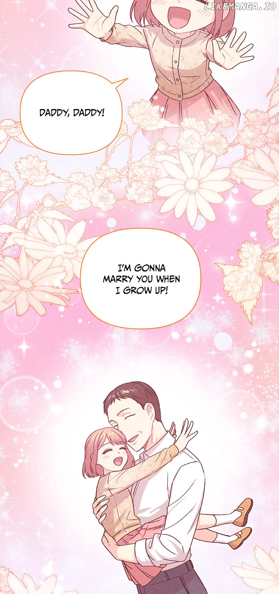 Frauds-In-Law [Official] chapter 7 page 7